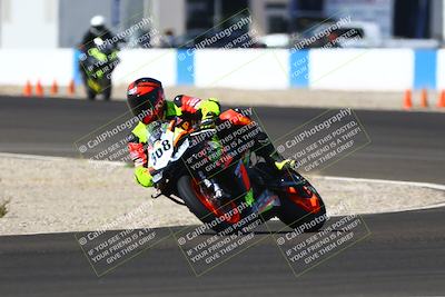 media/Oct-10-2025-CRA (Fri) [[631dc5149b]]/1130a (Turn 1)/